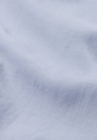 IVY OAK ELOISE MAY - Blusa - blue smoke