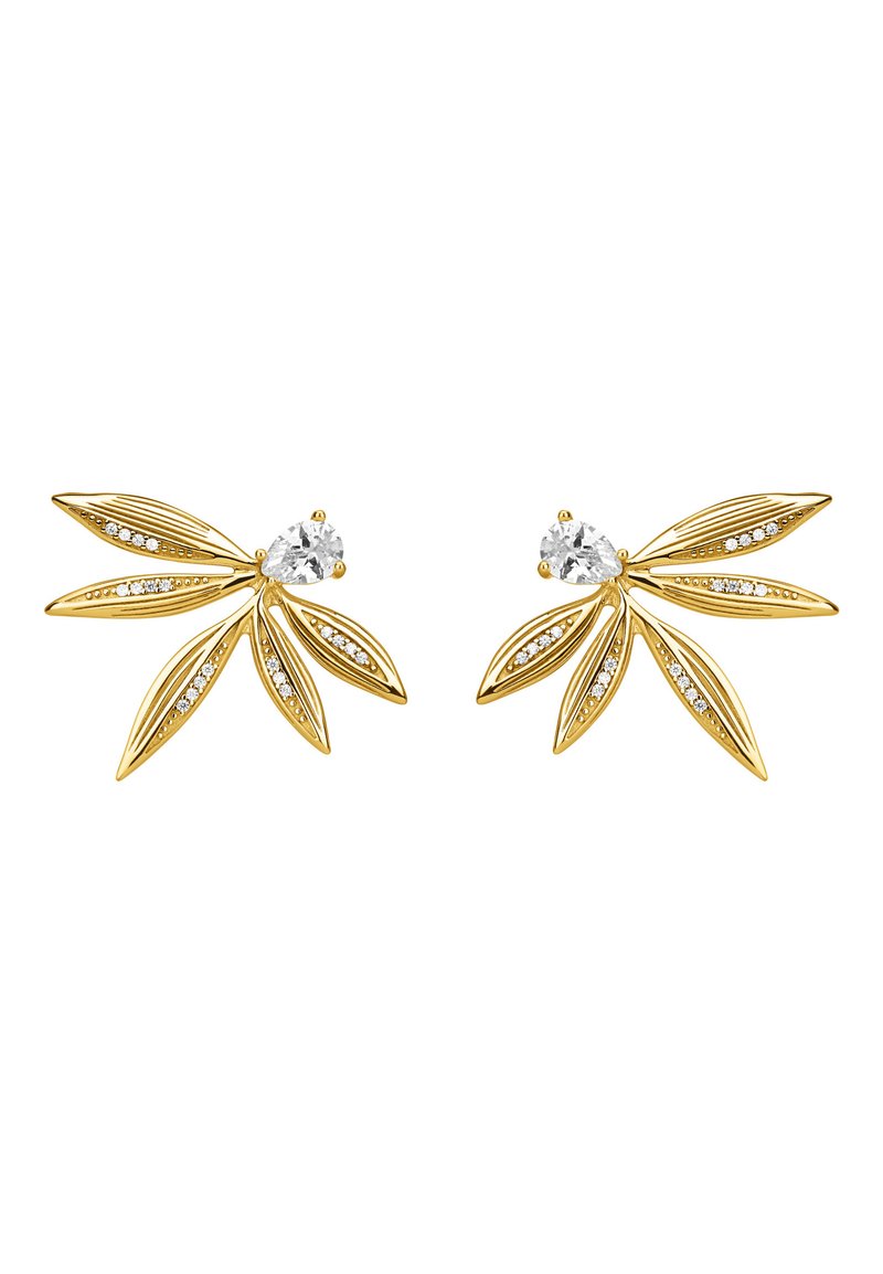 Bijoux Thomas Sabo en Bleu : jusqu'à −40