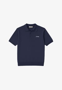 Sélectionné, navy