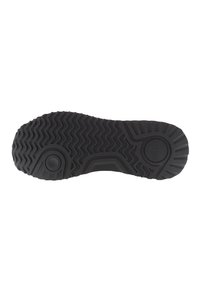 U.S. Polo Assn. XIRIO006M/CYT2 - Tenisky - grigio