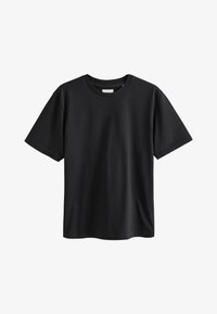 Non sélectionné, black