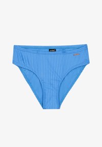 Nepasirinkta, fijiblue