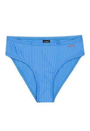 Protest MIXCELEBAS - Bikini-Hose - fijiblue