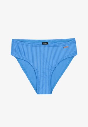 Protest, MIXCELEBAS - Bikinibukser - fijiblue