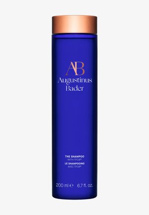Augustinus Bader - Szampon