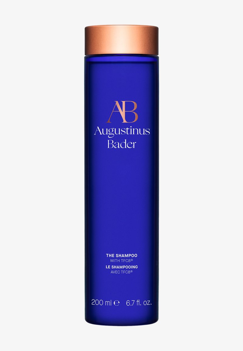 Augustinus Bader - THE SHAMPOO - Shampoing, Agrandir