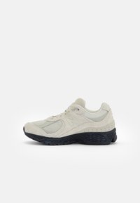 New Balance Tenisky - beige