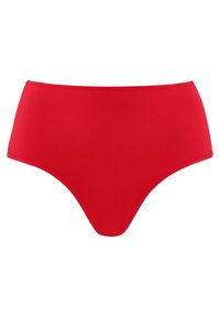 Marlies Dekkers DAME DE PARIS - Slip - red