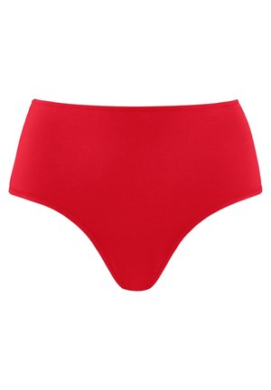 Marlies Dekkers DAME DE PARIS - Kalhotky - red