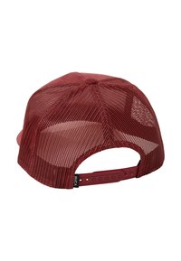 RVCA TRUCKER - Cap - win