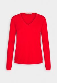 edc by Esprit Sweter