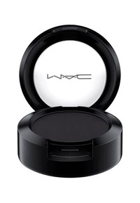 MAC EYE SHADOW - Ombretto - black