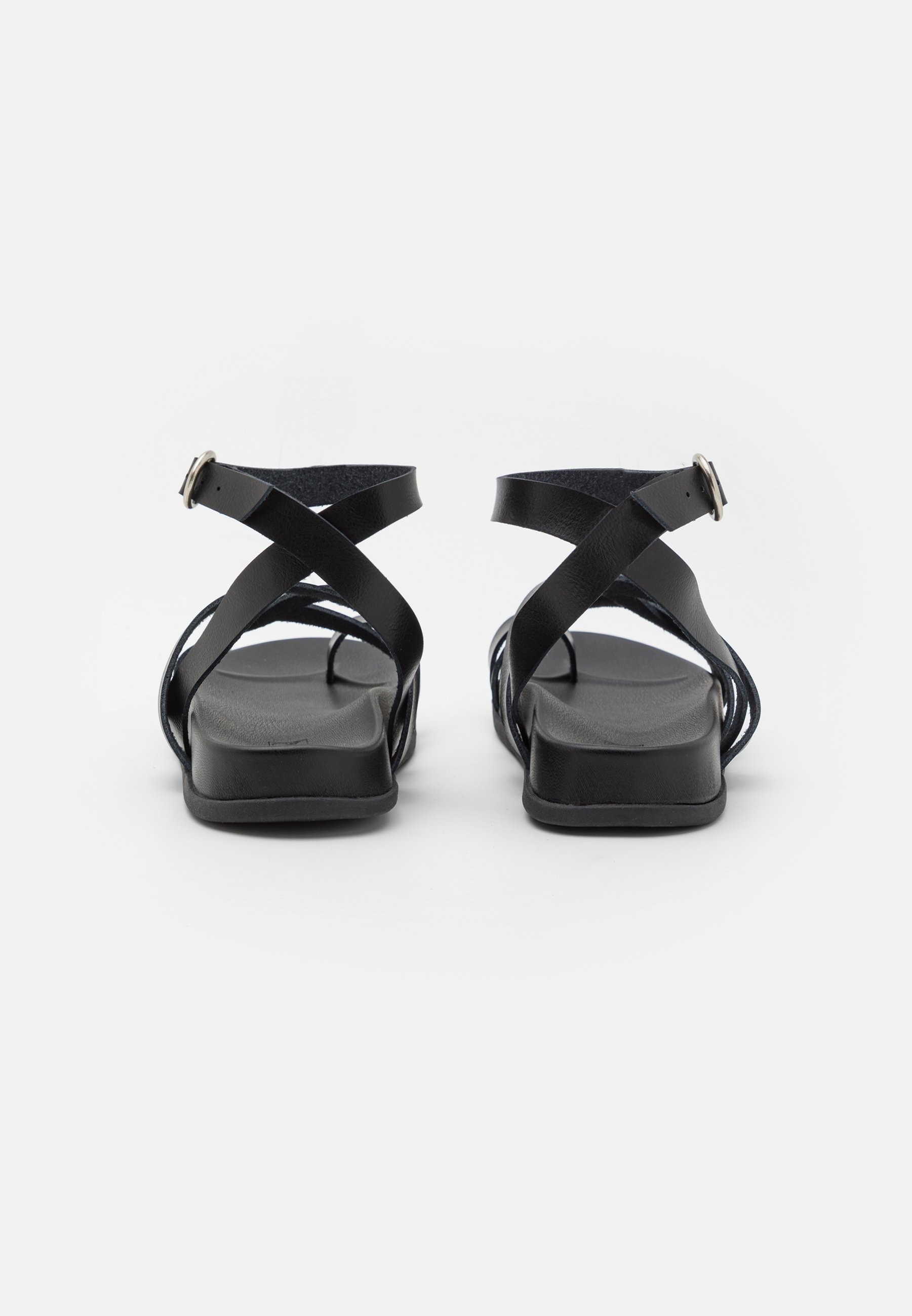 Aririさま 楽天市場】【マラソン期間2BUY10%オフ】【アップルウォッチ