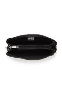 Kipling CREATIVITY L EJ - Portafoglio - undersea jacquard