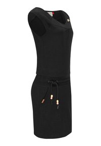 Ragwear PENELOPE W - Tubino - anthrazit-meliert