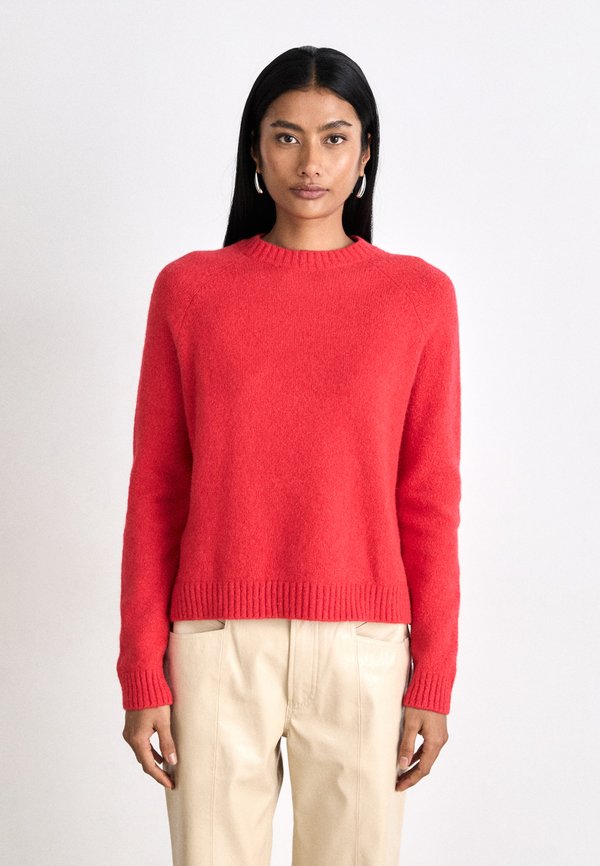 FEBISAN - Strickpullover