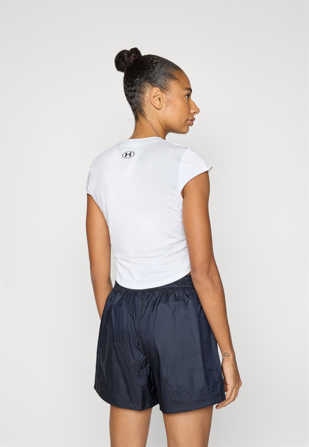 T-Shirt print