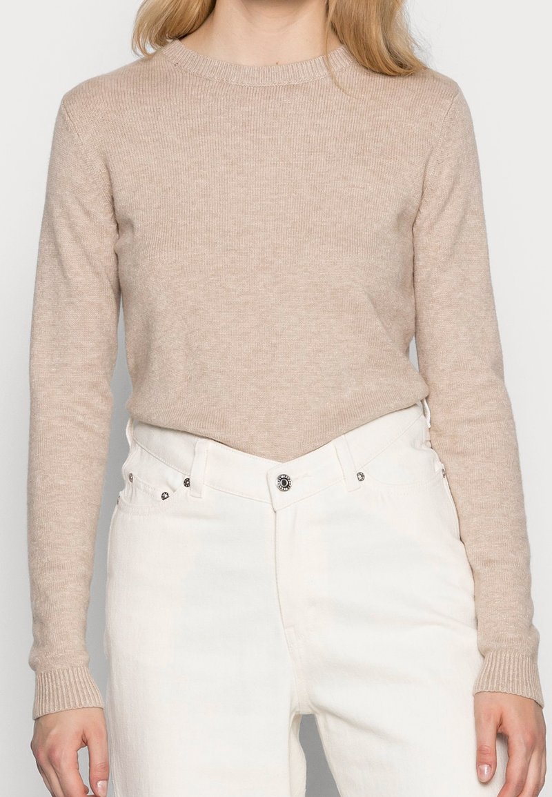 JDY Sweter