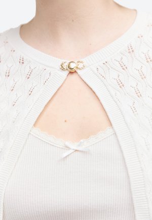 Anna Field - Kardigan