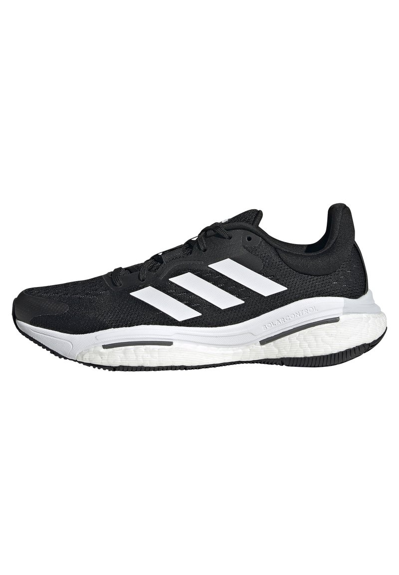 adidas stability running shoes