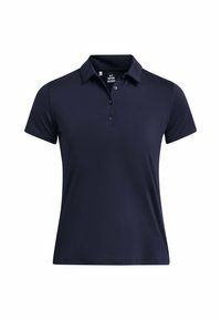 PLAYOFF - Polo majica - midnight navy