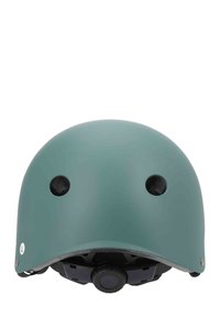 Endurance Hjälmar - sea pine