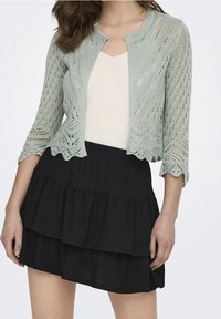 JDY Kofta - light green