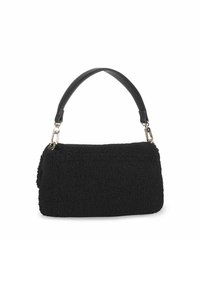 Miriade A SPALLA EVELYNE - Borsa a mano - nero