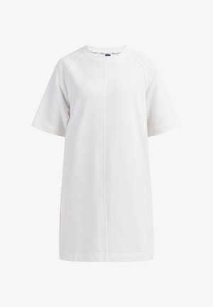 DreiMaster, - Sukienka T-shirt