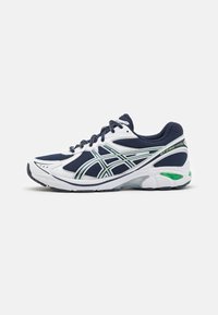 ASICS SportStyle GT-2160 UNISEX - Sportcipő - midnight/white