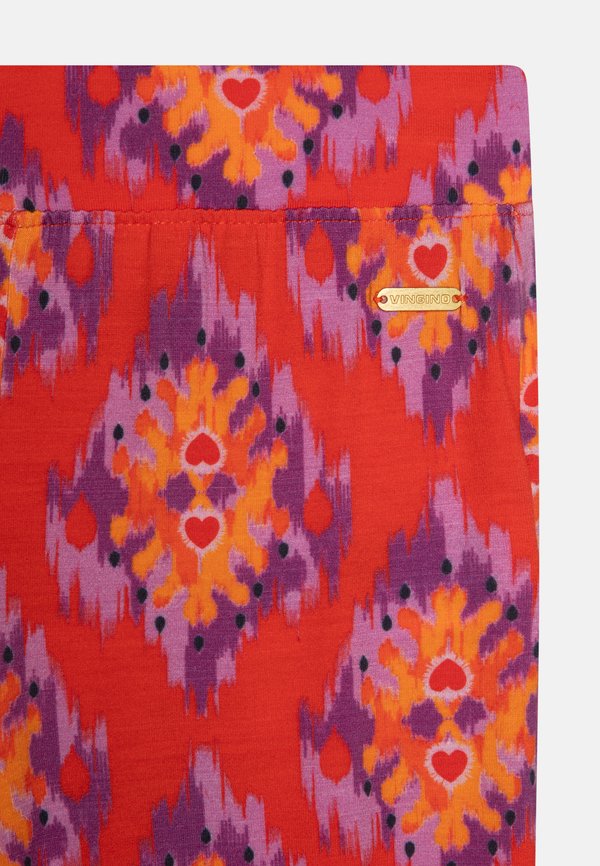 SANNA - Tracksuit bottoms2