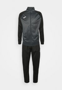 Valgt, anthracite/black