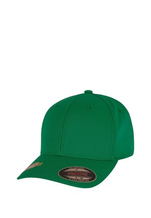 Cap - green