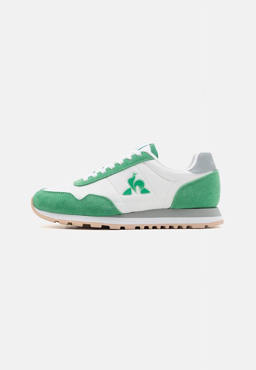 le coq sportif zalando
