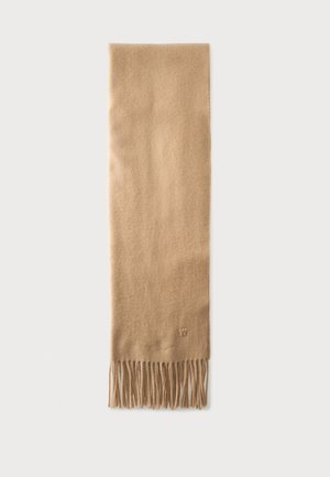 Weekend Max Mara, Écharpe - camel