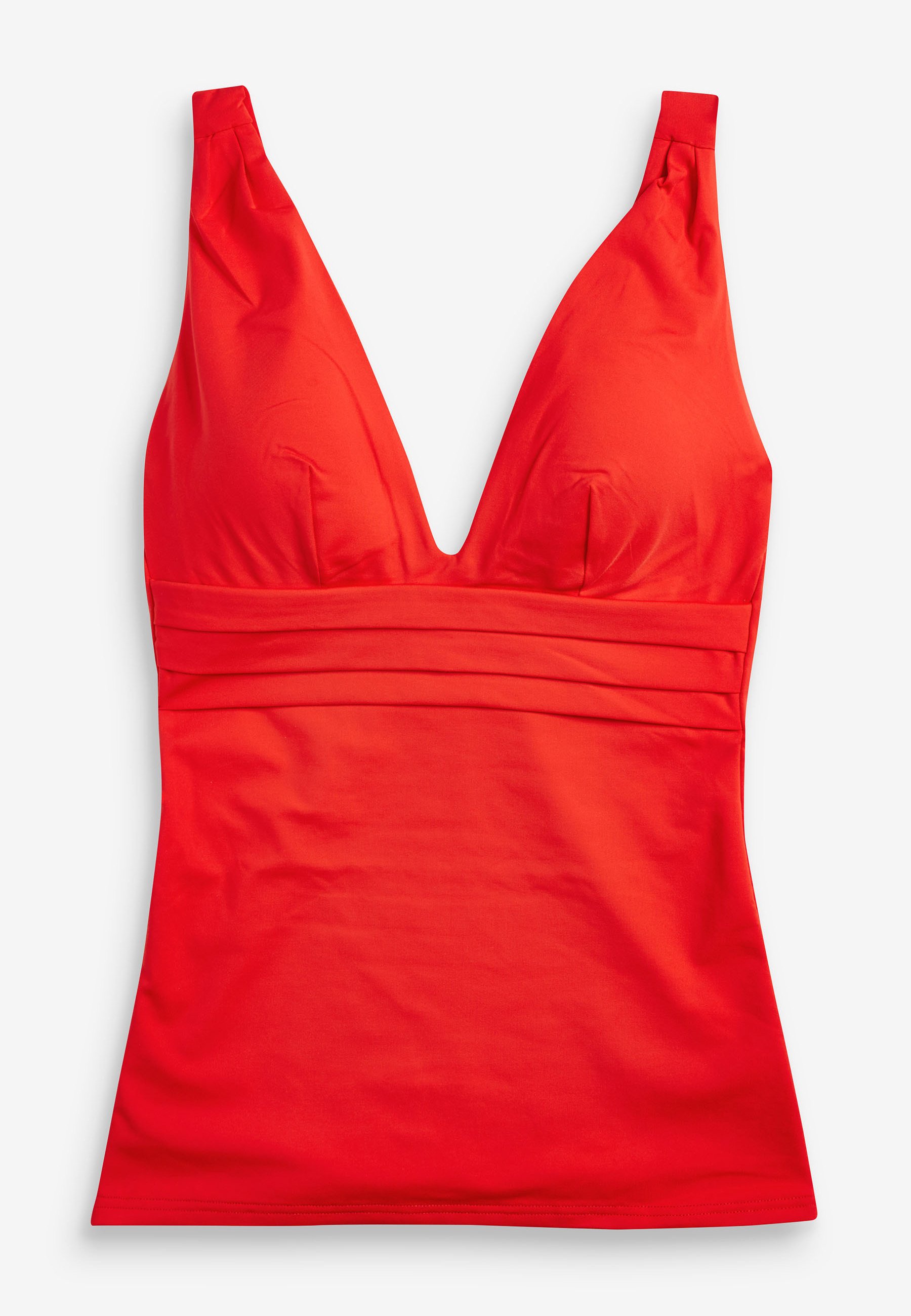 Labor Erde Stellen rote tankinis Pflanzer Interferenz Besser