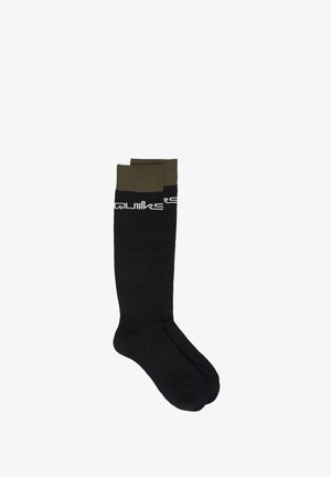 Quiksilver, QUIKSILVER™ MÄNNER ACCESSORIES|SMALL ACCESSORIES - Socken - kvj