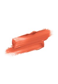 T.LeClerc T.LECLERC LIPPENSTIFT SATIN LIPSTICK - Lippenstift - 41 pêche timide