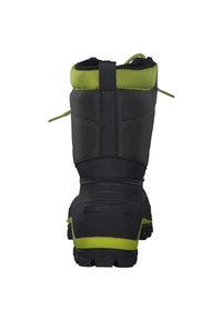 CMP Snowboot/Winterstiefel - tecnic/apple 1208