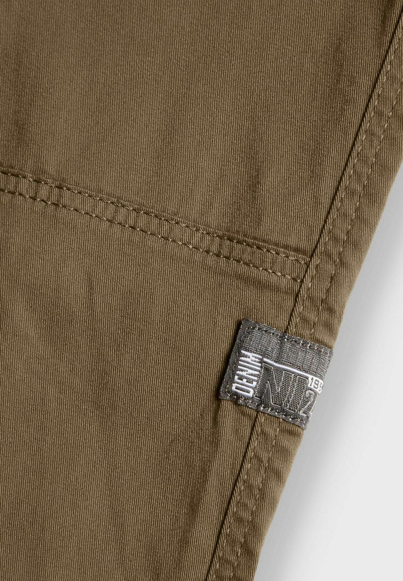 Name It Jongens Broeken SALE • Tot 50% korting
