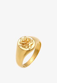 Odabrano, gold coloured