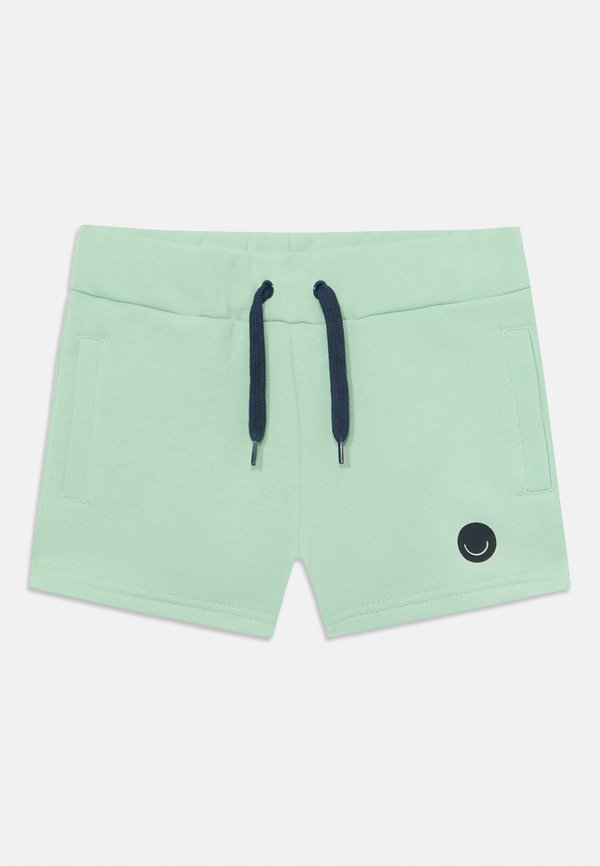 FUNTIME - Jogginghose - aqua