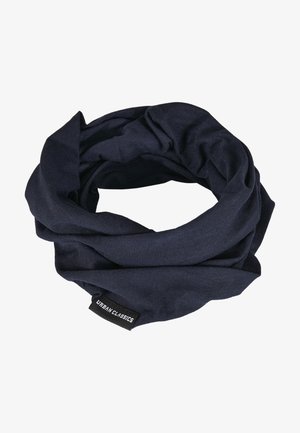 Discover Urban Classics Scarves & shawls for men online | ZALANDO