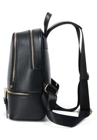C'iel TERRY - Tagesrucksack - black