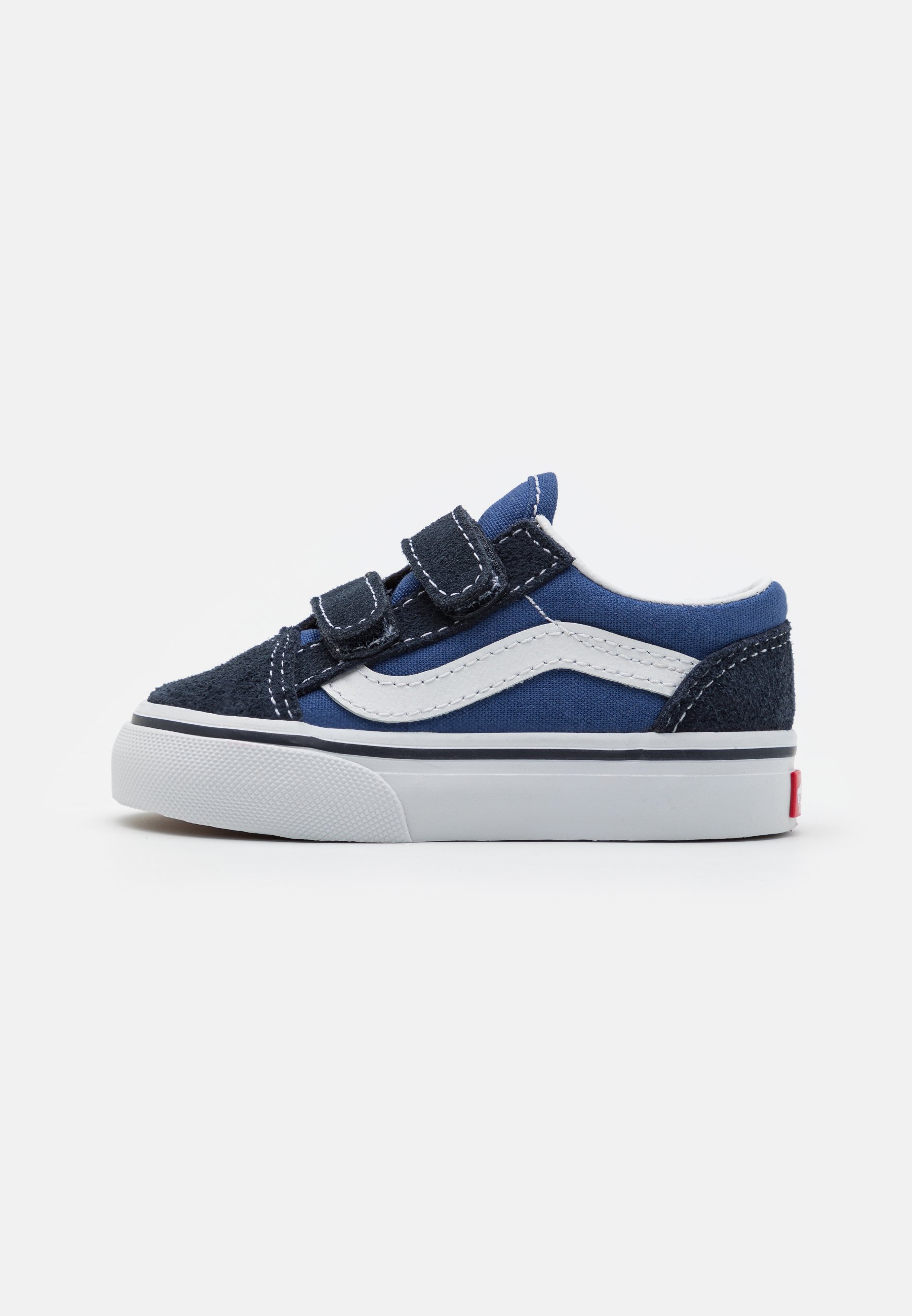 vans old skool baby