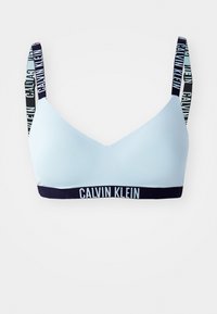 LGHTLY LINED BRALETTE - T-shirt BH - ether