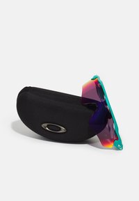 Oakley RADAR PATH UNISEX - Óculos de sol - matte celeste