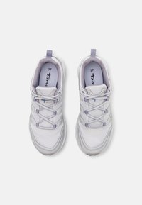 Tamaris Sneakersy niskie