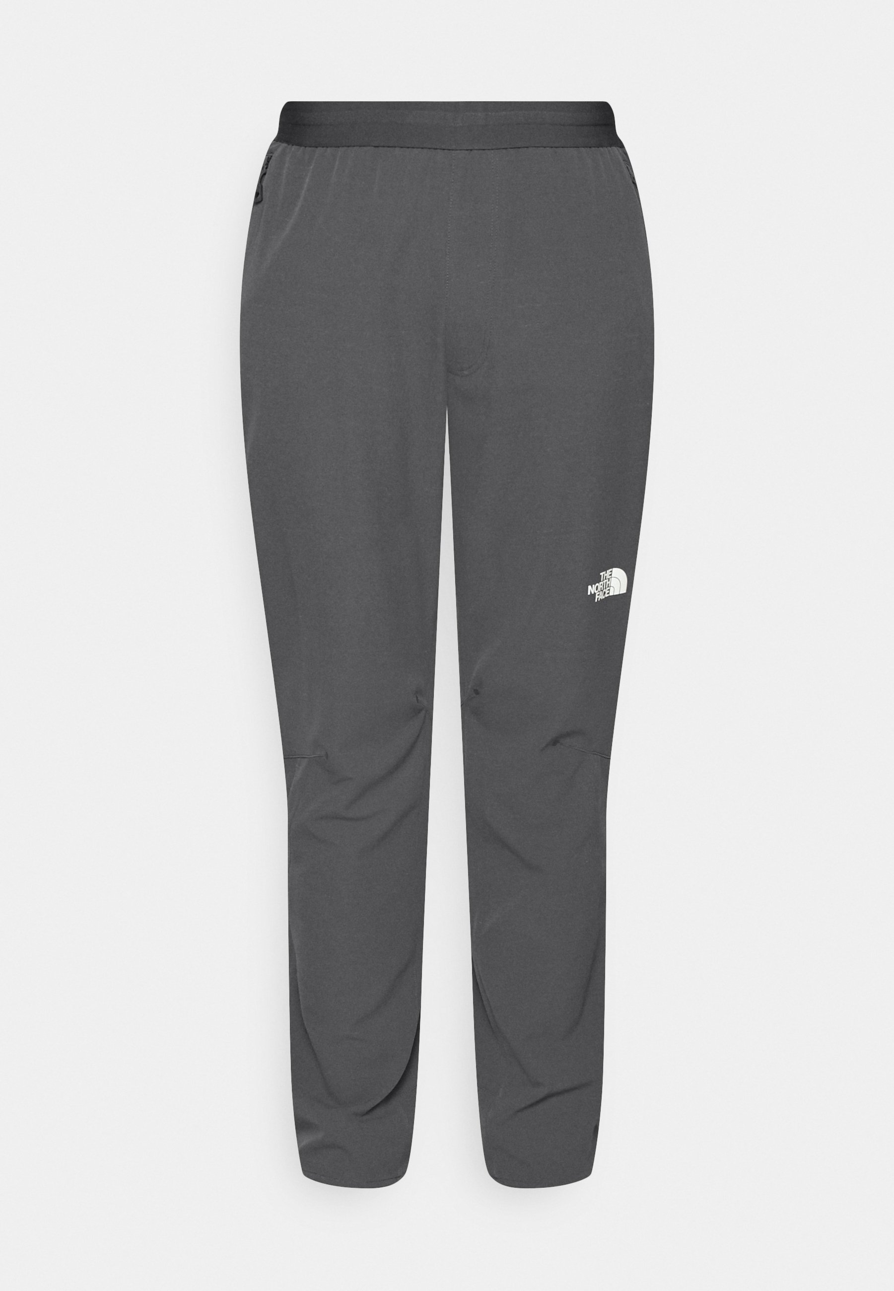 The North Face Athletic Outdoor Woven Pants - SS22
