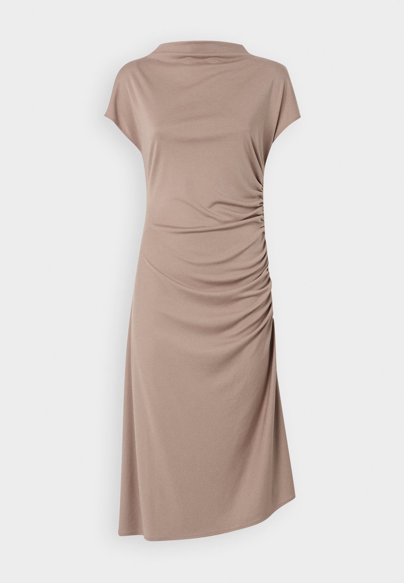 Tiger Of Sweden Jerseyjurk grijs